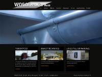 wosab.com wosab, plåt, plåtbutik wosab.com wosab, plåt, plåtbutik