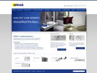 WÖSAB Sweden- Köp värme elelement trådlöst styrsystem unika ... WÖSAB Sweden- Köp värme elelement trådlöst styrsystem unika ...