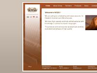 woss.se Woss, marknadsstrategi, besöksbokning woss.se Woss, marknadsstrategi, besöksbokning