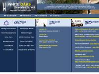 liten wossweb.com skärmbild liten wossweb.com skärmbild