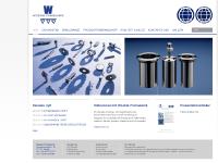 wostab: Wostab Finmekanik AB wostab: Wostab Finmekanik AB