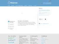 Snålspolande toaletter och biofilter - Wostman Ecology Snålspolande toaletter och biofilter - Wostman Ecology