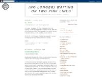 14.3.09, 10 comments, 12.3.09, 4 comments 14.3.09, 10 comments, 12.3.09, 4 comments