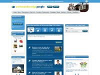 Wotton-under-Edge news, views & business listings from Wotton-under-Edge's