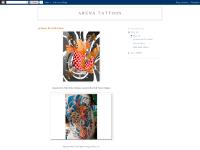 wotwfanfic.blogspot.com