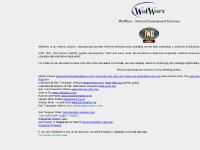 WotWorx - we can do it