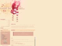 would-be-self.com Shugo Chara English Fansite Ikuto Amu Ran Miki Su
