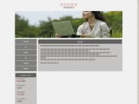 Would You Buy This? - Product Fail — The Odd & Weird Products You see Online