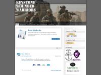 woundedwarrior5k.com Reading 5k Wounded Warrior Run/Walk, Wounded Warrior 5k, Wounded Warrior Run