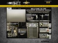  Roster, Apply, Trainers, Roster