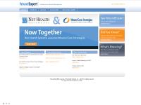 WoundExpert | Wound Center, Wound Clinic, Wound Care, and Hyperbaric Software WoundExpert | Wound Center, Wound Clinic, Wound Care, and Hyperbaric Software