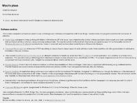 woutervanwijk.nl journalist, dynamic, desktop woutervanwijk.nl journalist, dynamic, desktop