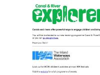 wow4water.net School trips and outdoor learning, Visit Planning Document, Bridge Building teaching resource wow4water.net School trips and outdoor learning, Visit Planning Document, Bridge Building teaching resource