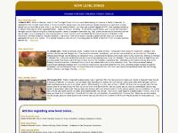 Wow Zones By Level, Wow Leveling Zones, Wow Zones By Level, Wow Level Zones Wow Zones By Level, Wow Leveling Zones, Wow Zones By Level, Wow Level Zones