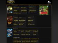 World of Warcraft : Cataclysm loot tables World of Warcraft : Cataclysm loot tables