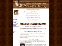 WOW Life Planning for Women - WOW Women and Money workshops provide financial life planning resources for women facing transitions.