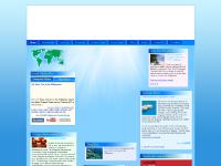 wowphilippines.co.uk Destinations, Manila, Boracay wowphilippines.co.uk Destinations, Manila, Boracay