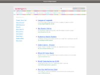 WoWRage - Free WoW Server - Index
