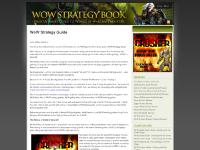 WoW Strategy Guide | Your Ultimate Resource to World of Warcraft