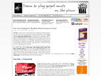 PianoForAll Reviews, Pure Pitch Method Reviews, Rocket Piano Reviews PianoForAll Reviews, Pure Pitch Method Reviews, Rocket Piano Reviews