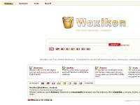 Dictionary French, Dictionary Italian, Dictionary Spanish, Dictionary Dutch Dictionary French, Dictionary Italian, Dictionary Spanish, Dictionary Dutch