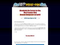 wp-amazone.com