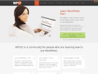  WordPress Consultant, CapeBackup.net, web designer and consultant, Pricing & Signup Options