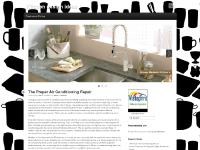 WP2B - Free Wordpress Themes & Blogger Templates