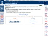 wpbcla.org Buck Consultants, J.H. Cohn LLP, CAPTRUST Financial Advisors