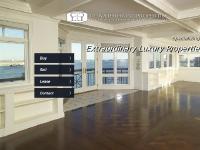 Boston Waterfront Properties & Boston Luxury Condos by CL Waterfront Properties, LLC