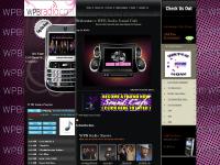 wpbradio.com Events, Show, Jazzy Am's