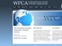 Worldwide Pollution Control Association