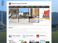 Class schedule, SAHARA PARK NEWLANDS, DECK RESTAURANT Class schedule, SAHARA PARK NEWLANDS, DECK RESTAURANT