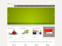 narrow, WPC Group, Our Services, Recruitment narrow, WPC Group, Our Services, Recruitment