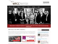Weymouth & Portland Chamber of Commerce | Serving Weymouth & Portland Business for 82 Years ... Weymouth & Portland Chamber of Commerce | Serving Weymouth & Portland Business for 82 Years ...