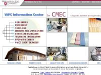 Washington State University Washington State University