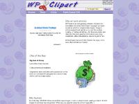 libpng.org, retouched examples, download page, Who's Using WPClipart? libpng.org, retouched examples, download page, Who's Using WPClipart?