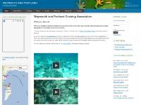 wpcruising.org.uk weymouth and portland cruising association, wpca, weymouth wpcruising.org.uk weymouth and portland cruising association, wpca, weymouth