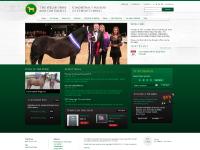 wpcs.uk.com wpcs.uk.com