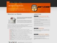 Wpc Services - IT Specialists in the North West - Web Design Experts Wpc Services - IT Specialists in the North West - Web Design Experts