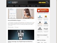 WPDressing - Clean WordPress Themes, Essential Plugins and Useful Tips WPDressing - Clean WordPress Themes, Essential Plugins and Useful Tips
