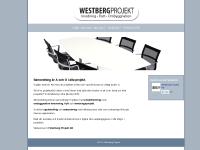 statistik för wprojekt 