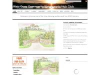 Weir Quay Community Watersports Hub Club