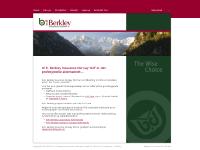 wrberkley.se Om oss, Produkter, Skader wrberkley.se Om oss, Produkter, Skader