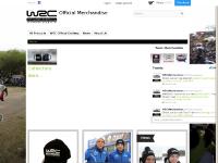 Welcome to WRC Clothing | WRC Clothing Welcome to WRC Clothing | WRC Clothing
