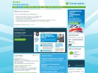 wrekinconservatives.co.uk