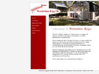 wretstrombygg.se wretströms bygg ab, stallarholmen, strängnäs