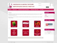 Wrexham eLearning Network