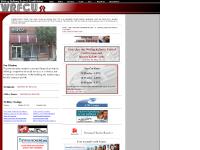 Whiting Refinery Federal Credit Union Whiting Refinery Federal Credit Union