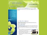 Dentistry Implants | Richland WA (Washington) | Dentists of West Richland Family Dental Center Dentistry Implants | Richland WA (Washington) | Dentists of West Richland Family Dental Center